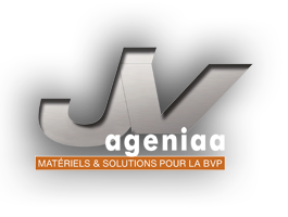 Logo JV Ageniaa