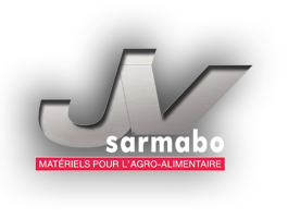 Logo JV Sarmabo